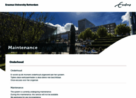 Maintenance.eur.nl thumbnail