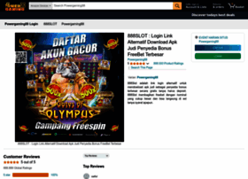Mainviaggra.com thumbnail