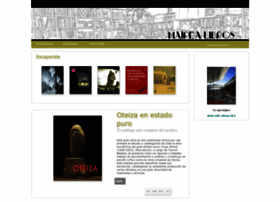 Mairea-libros.com thumbnail