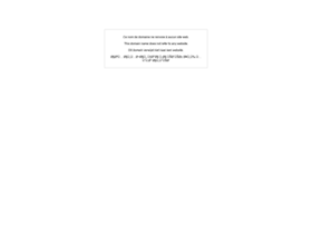 Mairie-montigny59182.fr thumbnail
