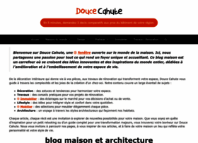 Maison-monde.com thumbnail