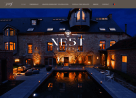 Maisongersdorff.com thumbnail