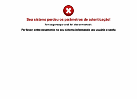 Maisrecife.euquerocotarplanodesaude.com.br thumbnail