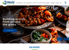 Maitrejacques.com thumbnail