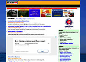 Majalah.com thumbnail