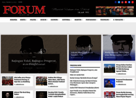 Majalahforum.com thumbnail