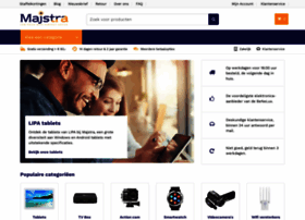 Majstra.com thumbnail