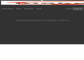 Makaan24.com thumbnail