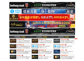 Makaanhub.com thumbnail