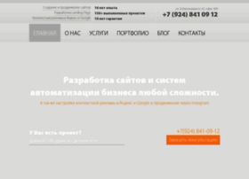 Makannikov.ru thumbnail Makannikov.ru thumbnail
