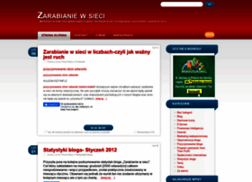Makapawel.pl thumbnail Makapawel.pl thumbnail