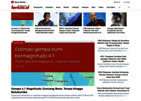 Makassar.terkini.id thumbnail