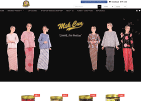 Makcunmart.com.my thumbnail Makcunmart.com.my thumbnail