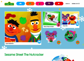 Makebelievewithmath.sesamestreet.org thumbnail