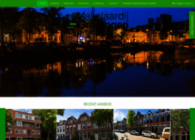 Makelaardijgroningen.nl thumbnail