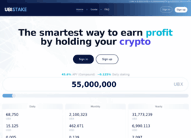Makememoney.online thumbnail Makememoney.online thumbnail