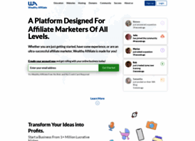 Makemoneyonline.info thumbnail Makemoneyonline.info thumbnail