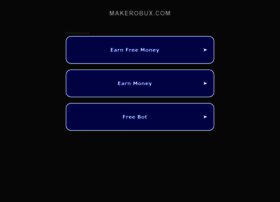 Makerobux Com At Wi Makerobux Get Free Robux For Roblox Game Rbx Fun - make robuxcome