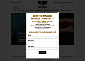 Makersmarket.us thumbnail
