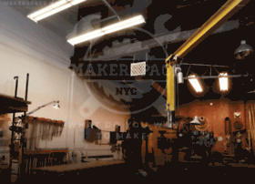 Makerspace.nyc thumbnail