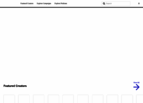 Makeship.com thumbnail