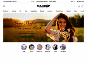 Makeup.md thumbnail