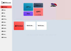 Makewowo.com thumbnail