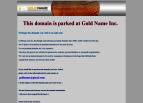 Makhan.com thumbnail