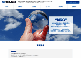 Makiguchi.co.jp thumbnail