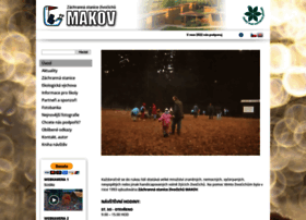 Makov.cz thumbnail