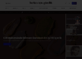 Makyaj.com thumbnail