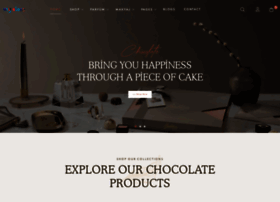 Makyajart.com thumbnail