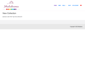 Malabana.com thumbnail