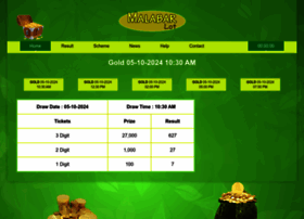 Malabarlot.com thumbnail