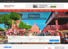Malacca.ws thumbnail