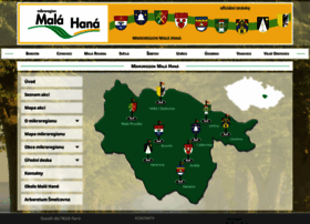 Malahana.cz thumbnail