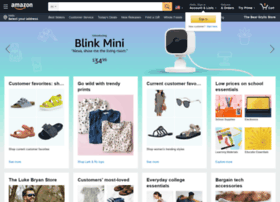 Malangonline.com thumbnail