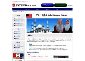 Malay-j.com thumbnail