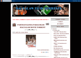 Malayalam-filim-torrents.blogspot.com thumbnail