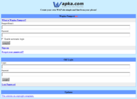 Malayalam-pdf.wapka.mobi thumbnail