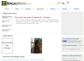 Malayalammovies.org thumbnail