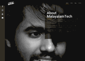 Malayalamtech.in thumbnail