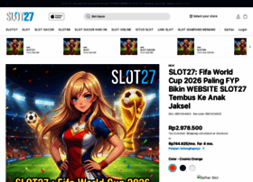 Malaysiaedition.net thumbnail