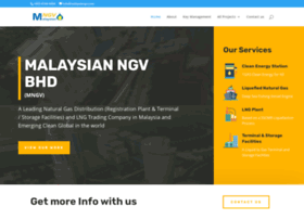 Malaysiangv.com thumbnail