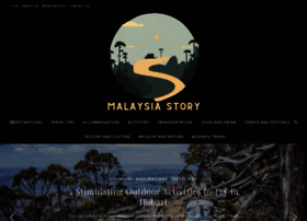 Malaysiastory.com thumbnail