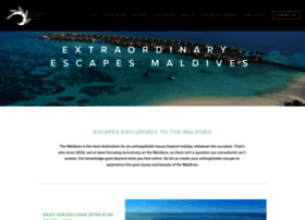 Maldives.com.au thumbnail