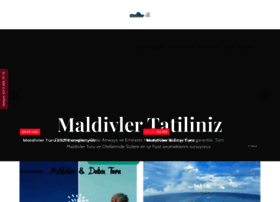 Maldivler.com.tr thumbnail