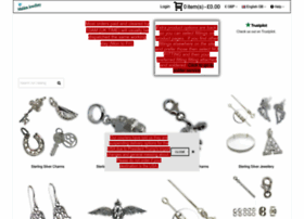 Maldonjewellery.co.uk thumbnail