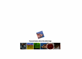 Malepotency.ru thumbnail