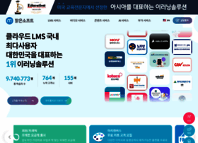 Malgnlms.com thumbnail
